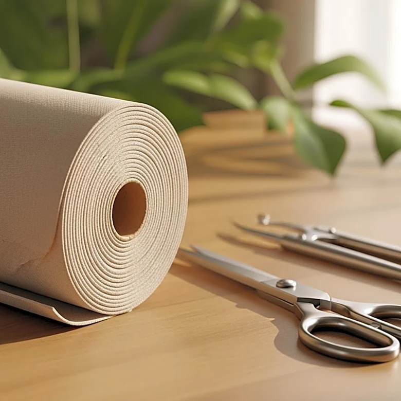 Primark Updates Circular Fashion Design Standards to Enhance Sustainability