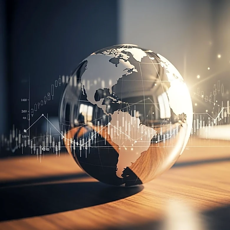 Evercore Founder Roger Altman Discusses U.S. Economy Amid Iran Conflict