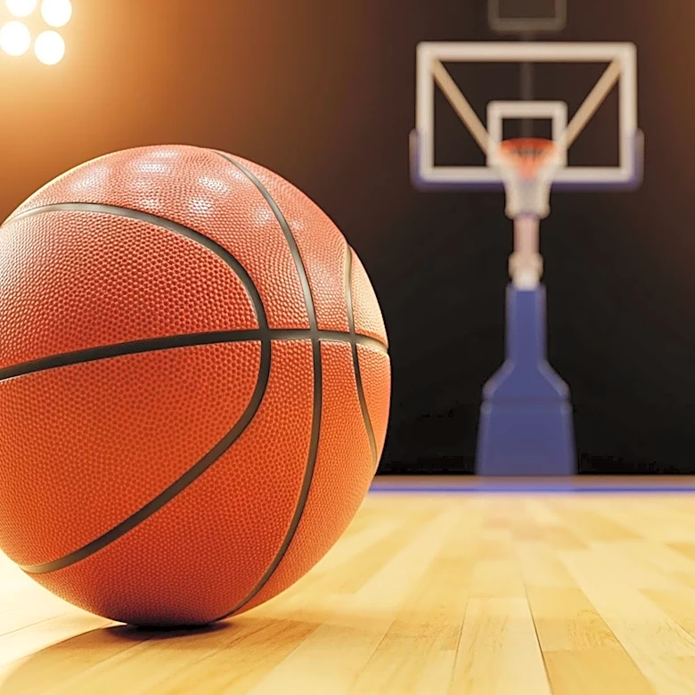 Minnesota Timberwolves Celebrate Kevin Garnett's Return with Victory Over Pelicans