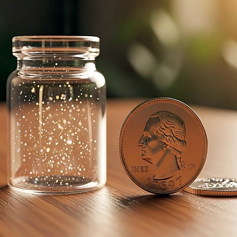 Community First Bank Launches Promotion to Support Hamilton County Community Foundation