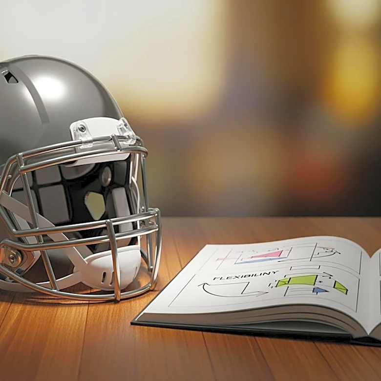 Ohio State's Arvell Reese Awaits NFL Draft Decision Amid Position Versatility