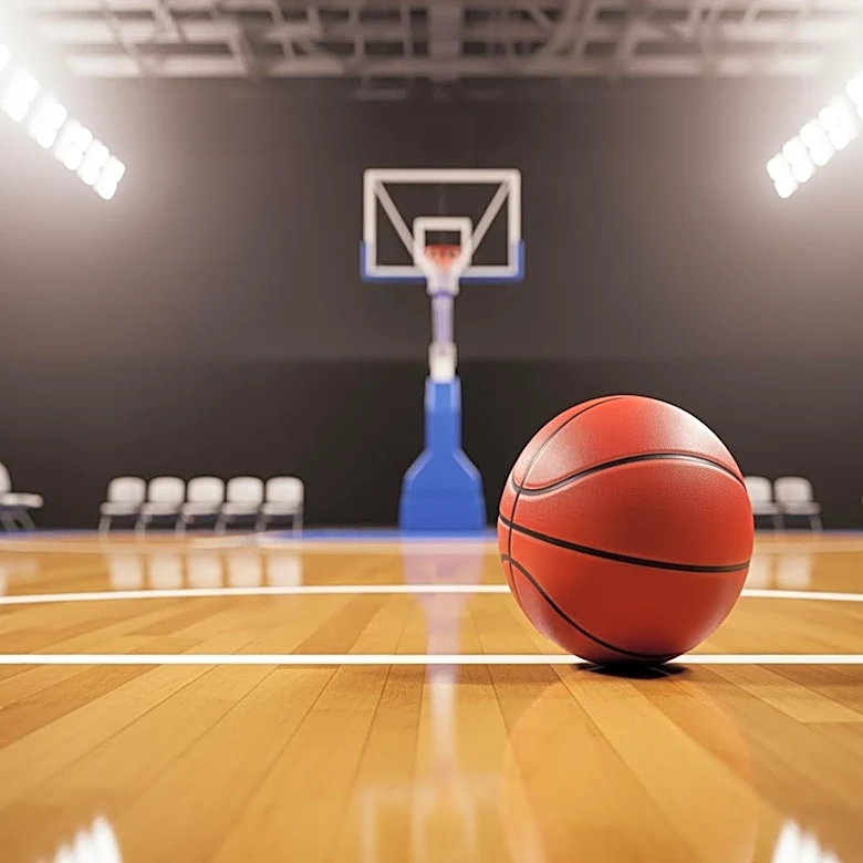 Houston Rockets Secure Victory Over Short-Handed Memphis Grizzlies