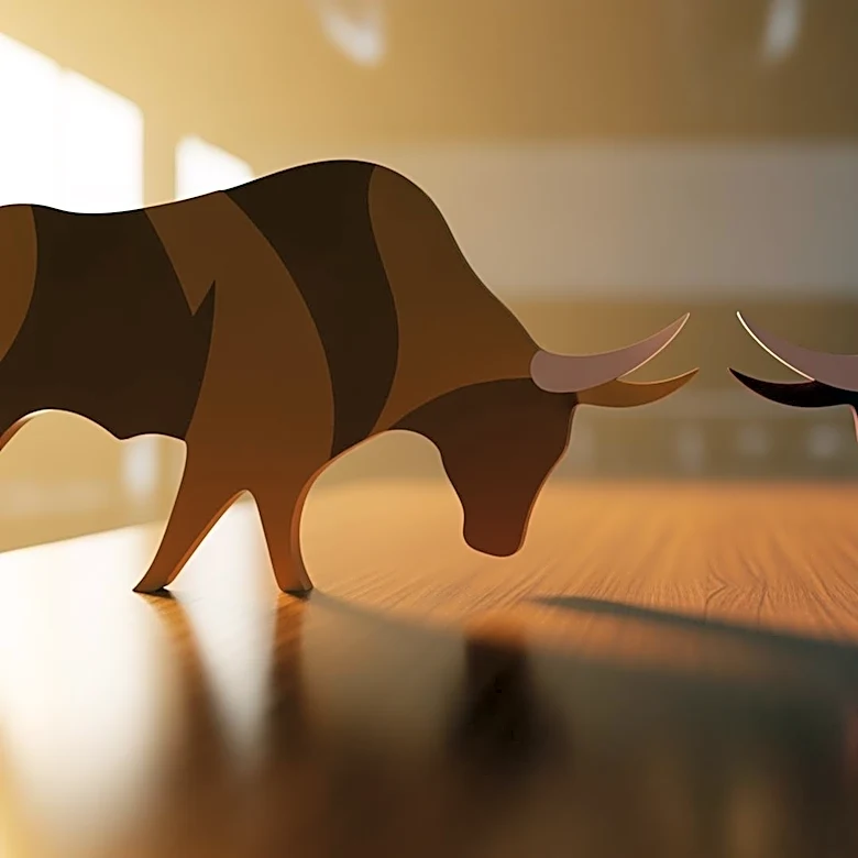 Isaiah Johnson Transfers from Colorado Buffaloes to Texas Longhorns, Impacting Both Teams