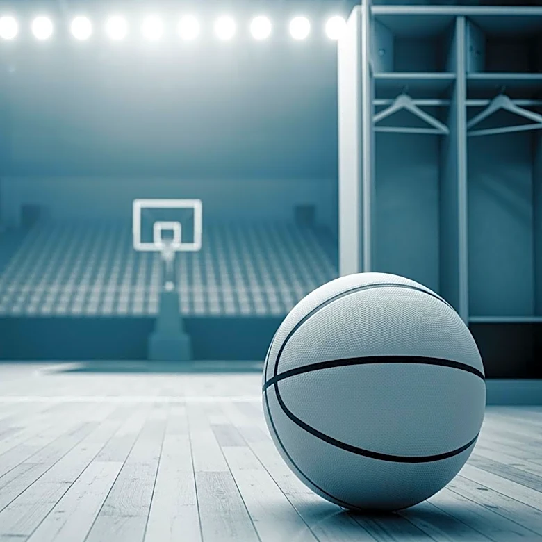 Michigan State Basketball Eyes Transfer Portal to Strengthen Team Roster