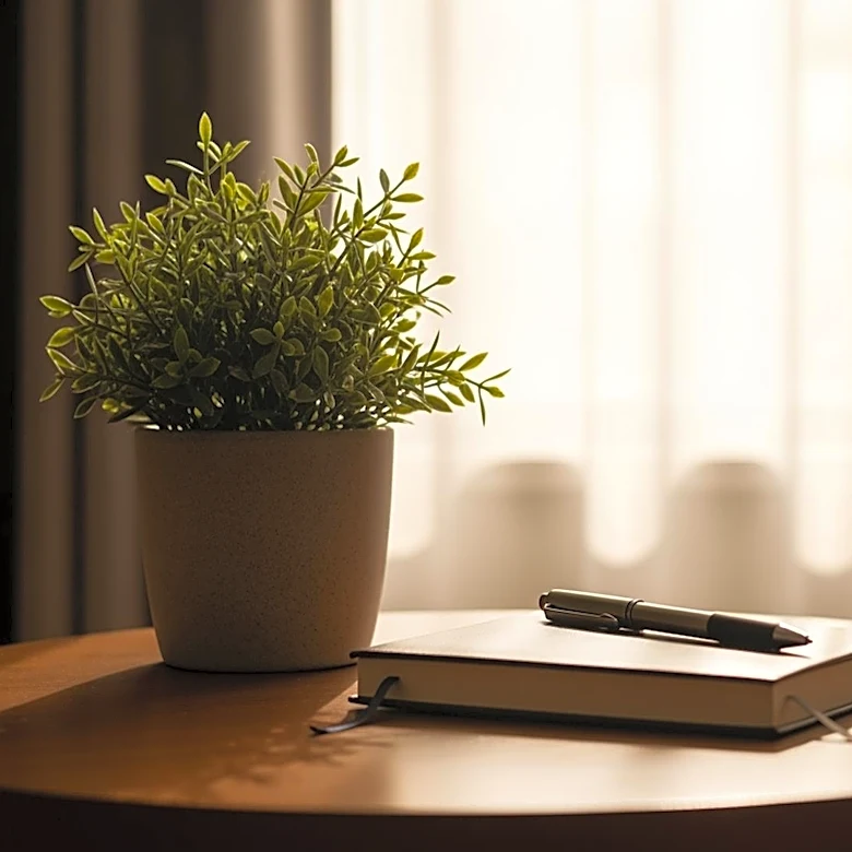 Britney Spears Enters Rehab Following DUI Arrest, Plans for Personal Change