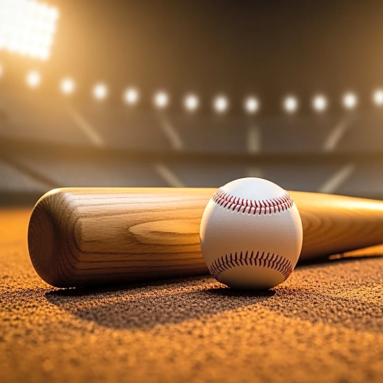 Dustin Harris Leads Chicago White Sox to Victory Over Kansas City Royals