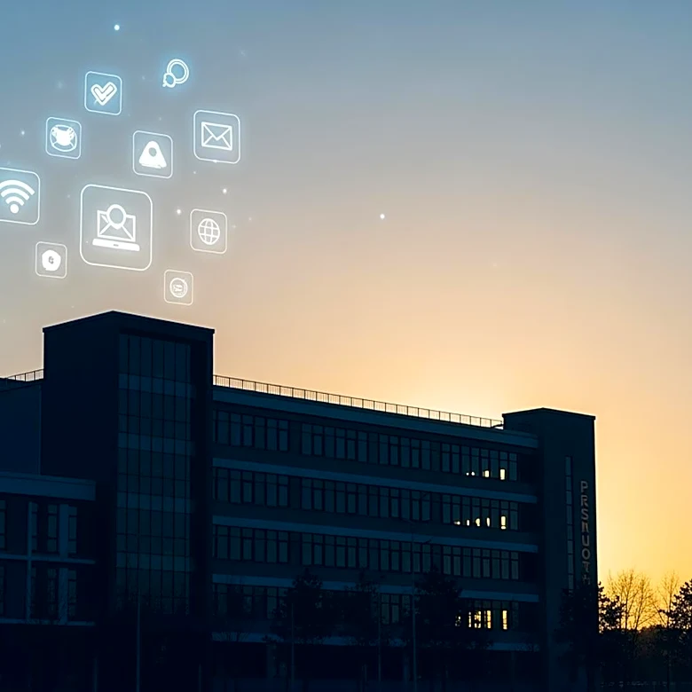 InZOI High School Update to Introduce New Features and Assets in May