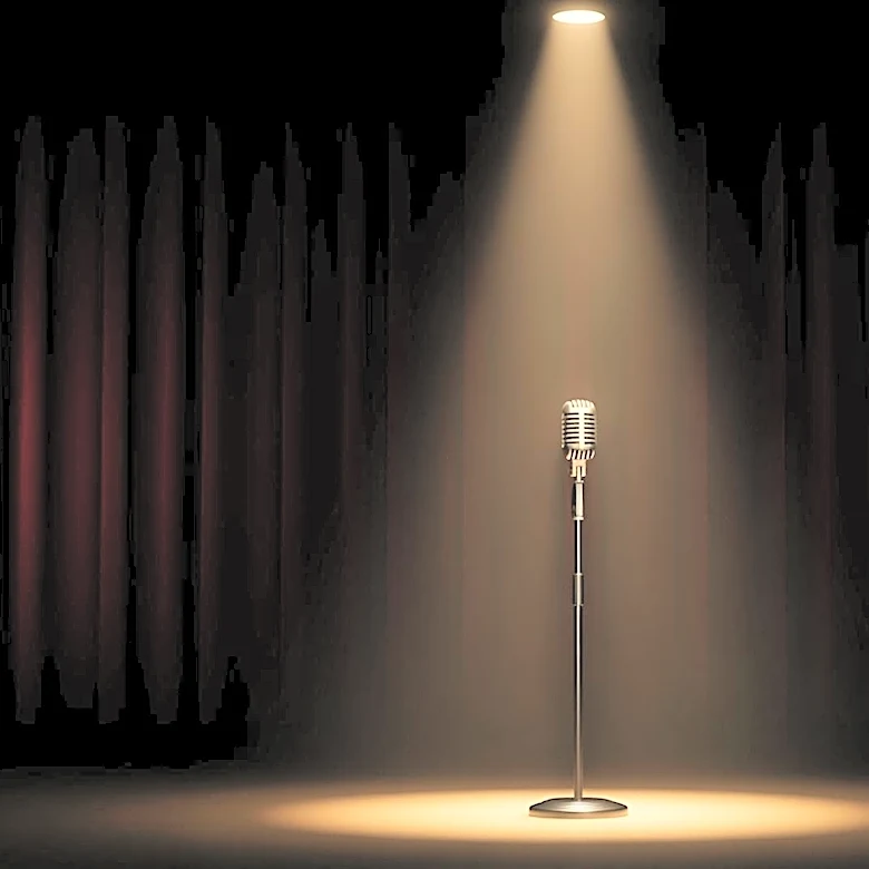 Colman Domingo Dedicates 'SNL' Debut to Inner City Youths During Curtain Speech