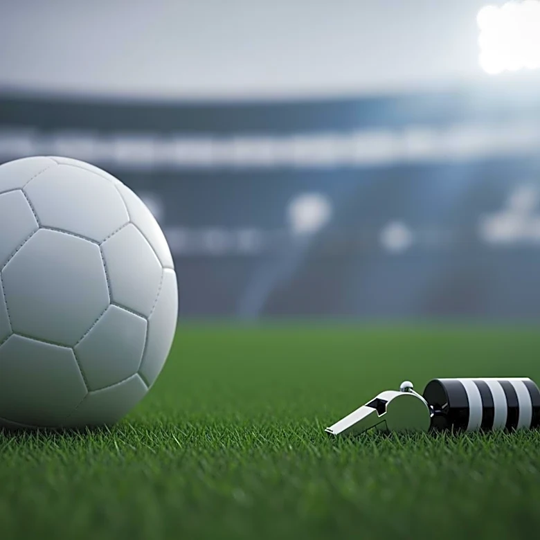 Tottenham Faces 14th Defeat of 2026 as Cristian Romero Exits Match Injured