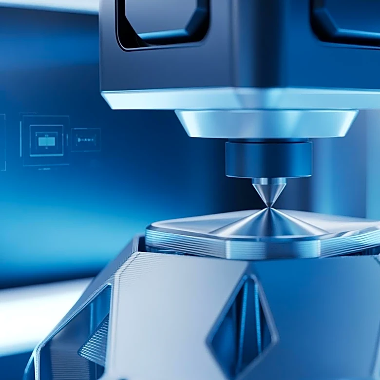 3D Systems Launches New Additive Manufacturing Platform to Boost Production Efficiency