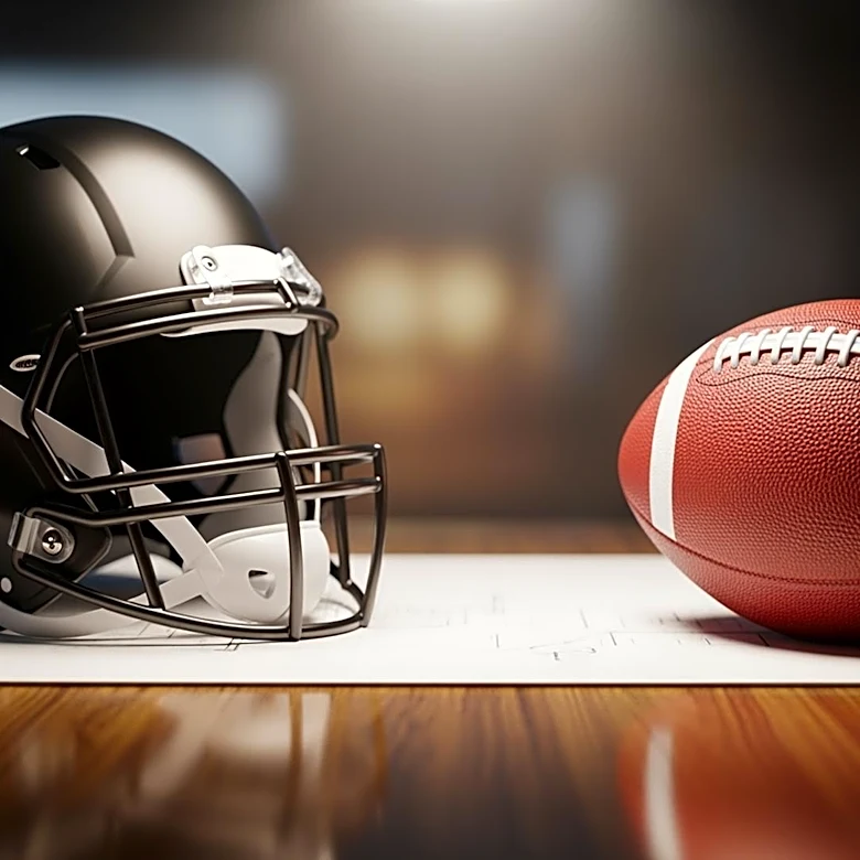 Tennessee Titans Consider Jeremiyah Love as Top Pick in 2026 NFL Draft