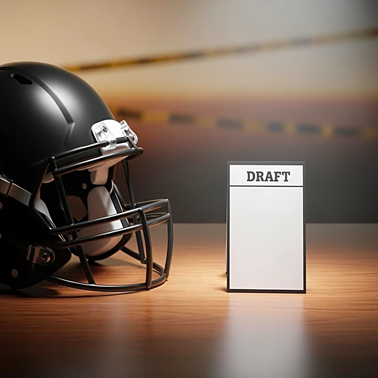 Tennessee Titans Projected to Select Jeremiyah Love in 2026 NFL Draft