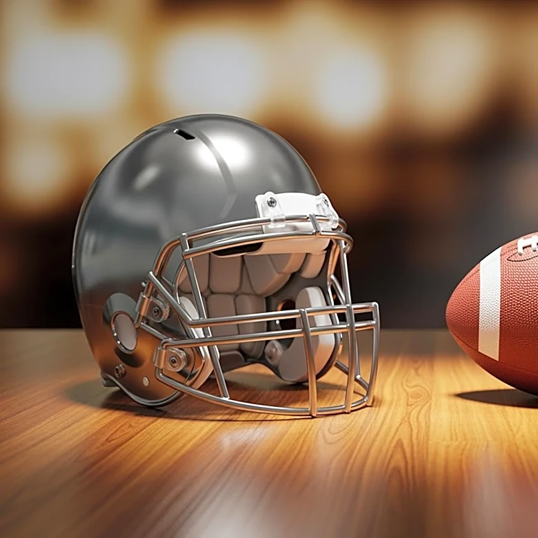 Cleveland Browns Eye Denzel Boston as Potential Draft Pick