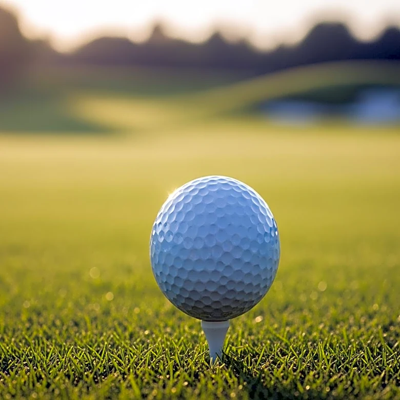 President Trump Praises Rory McIlroy as a 'Legend' After Masters Victory