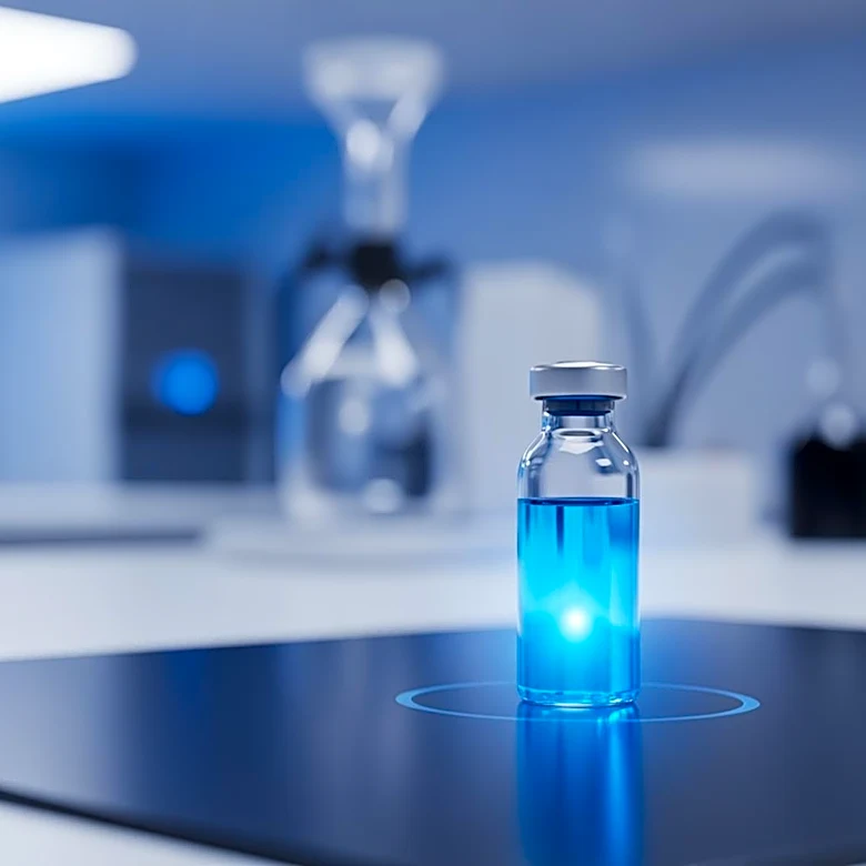 NorthStrive Biosciences Initiates U.S. Production of EL-32 for Muscle Preservation in GLP-1 Therapy