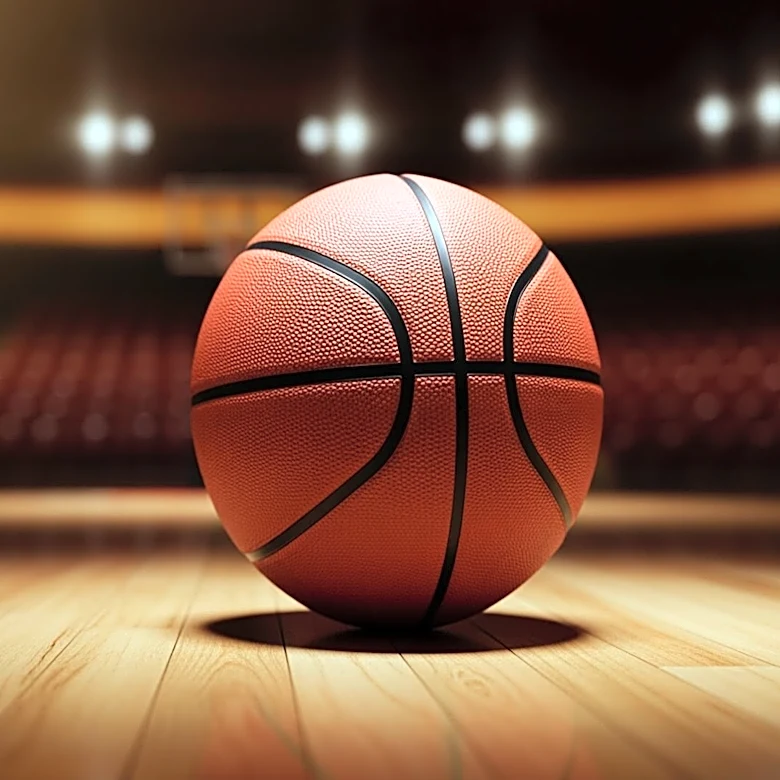 Hawks' Asa Newell Achieves Double-Double in Loss to Heat