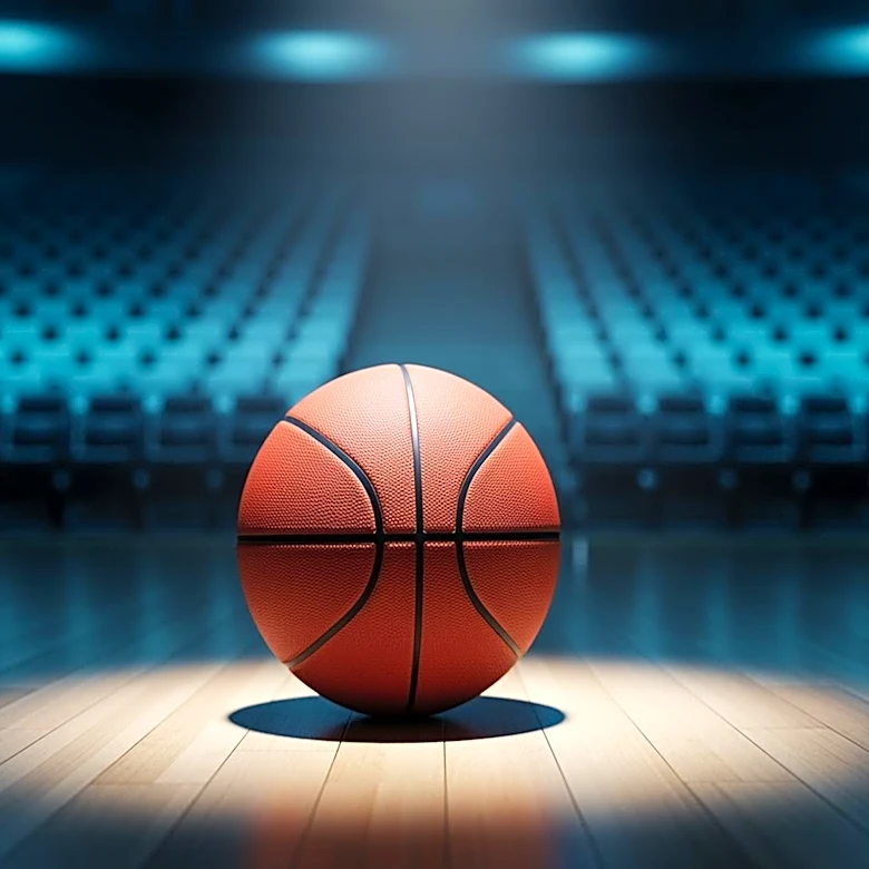 Charlotte Hornets Secure No. 9 Seed with Victory Over New York Knicks