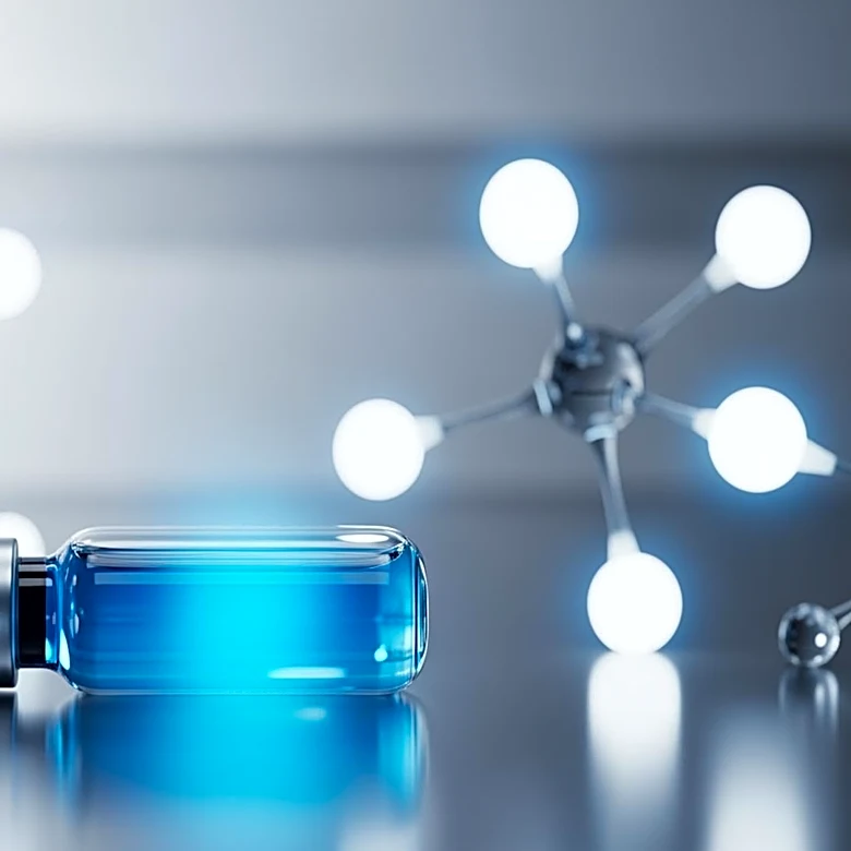 FDA's Evolving Regulations Impact Biotech Trials and Rare Disease Therapies