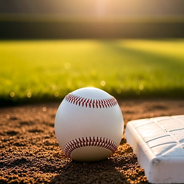 Tennessee Baseball Completes Series Sweep Against Mississippi State