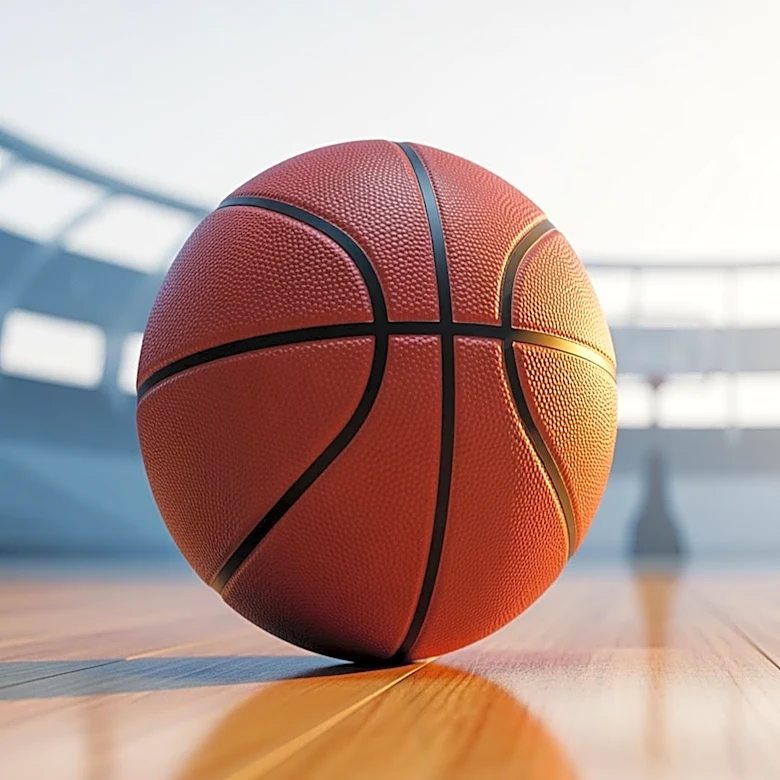 Los Angeles Clippers Secure Play-In Spot with Victory Over Golden State Warriors