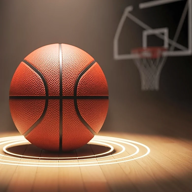 Nikola Jokic Makes NBA History by Leading in Rebounds and Assists While Averaging Triple-Double