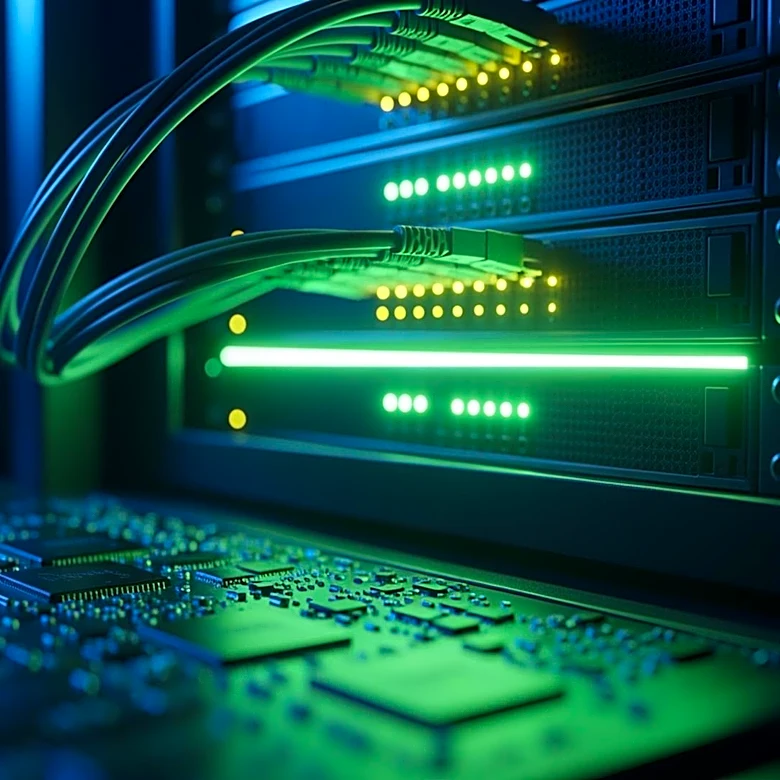 IBM WebSphere Liberty Vulnerabilities Could Lead to Full Server Compromise