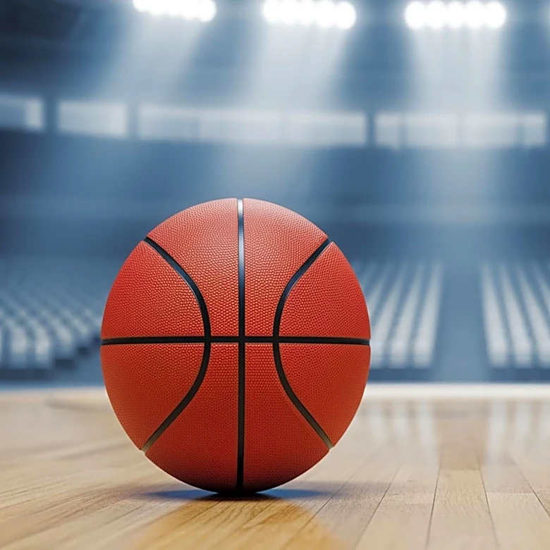 Portland Trail Blazers Secure Play-In Tournament Spot with Victory Over Sacramento Kings