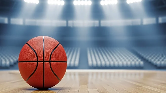 Portland Trail Blazers Secure Play-In Tournament Spot with Victory Over Sacramento Kings