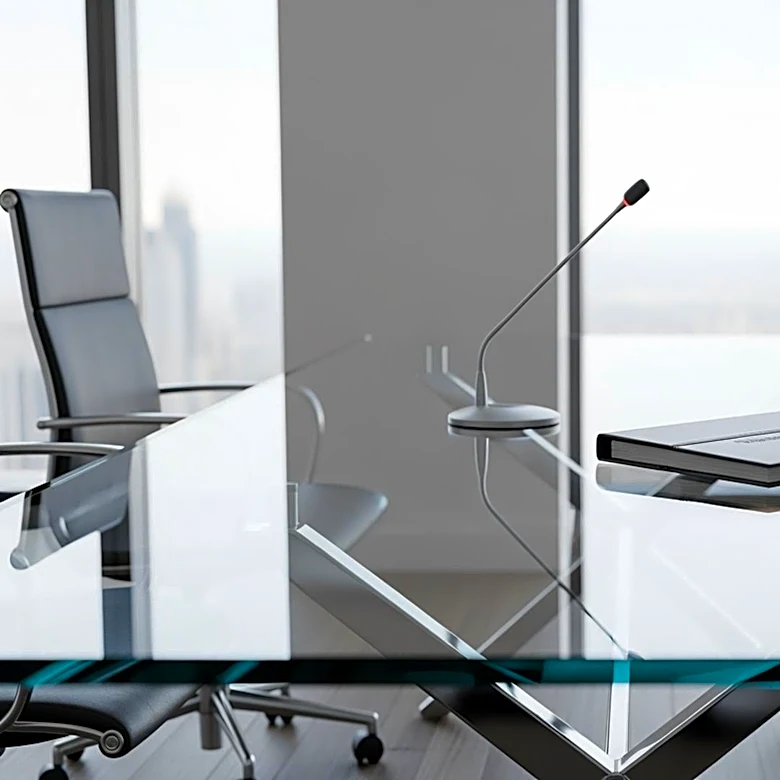 PTC to Release Fiscal Q2 2026 Results with Investor Call Scheduled