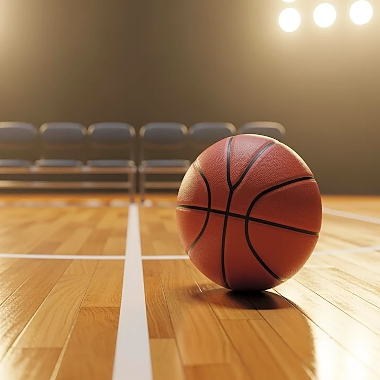 Boston Celtics' Reserves Triumph Over Orlando Magic, Impacting Playoff Seeding