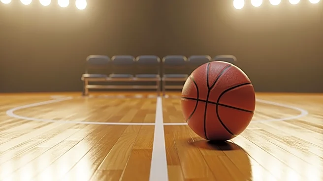 Boston Celtics' Reserves Triumph Over Orlando Magic, Impacting Playoff Seeding