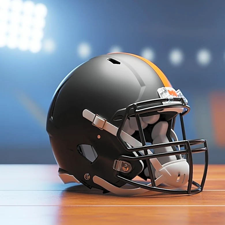 Denver Broncos Consider Eli Heidenreich as Versatile Draft Prospect