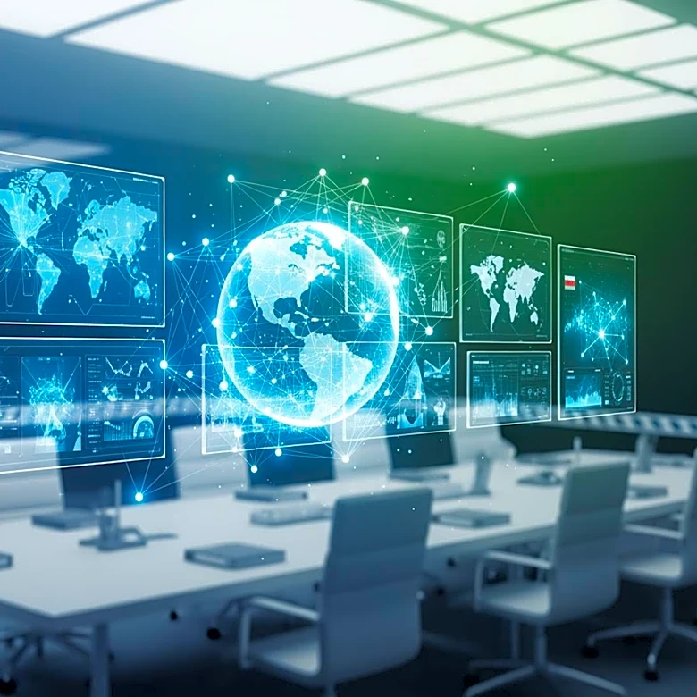 AI-Driven SARs Expected to Overwhelm Financial Crime System