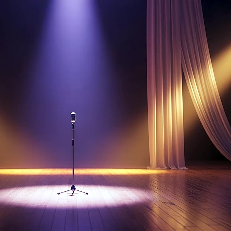 Jennifer Lopez Faces Criticism Over Coachella Outfit During Surprise Performance