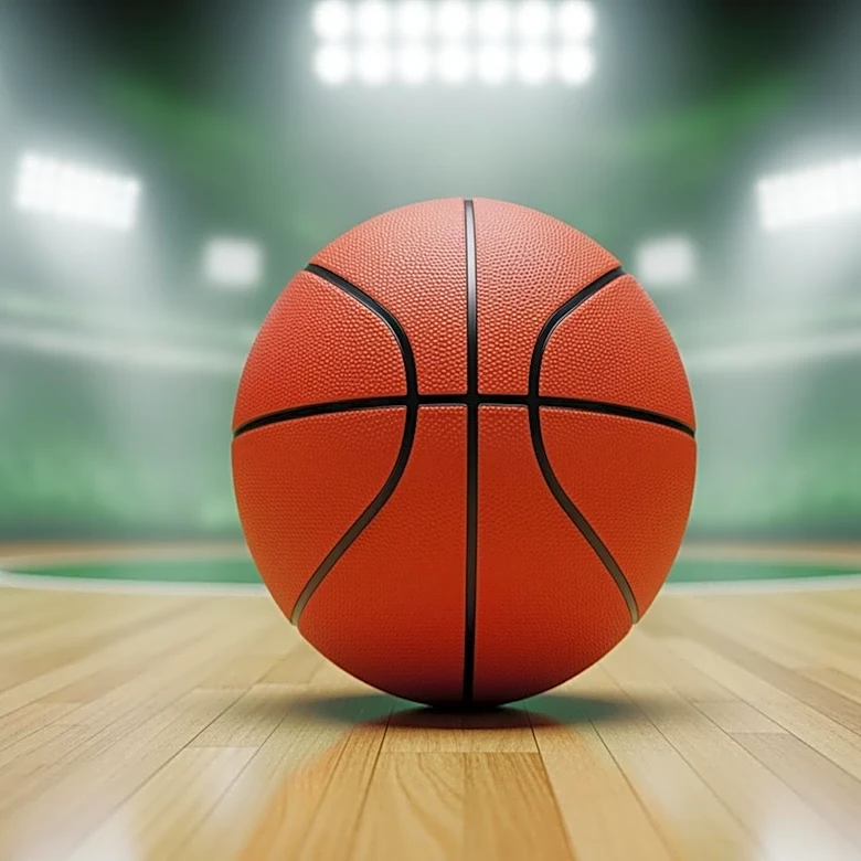 Boston Celtics' Resilient Performance Secures Victory Over Orlando Magic