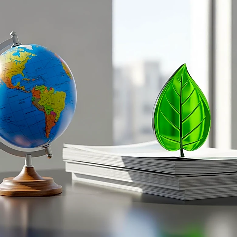 Egis Appoints New Head of Environment to Expand UK Consultancy