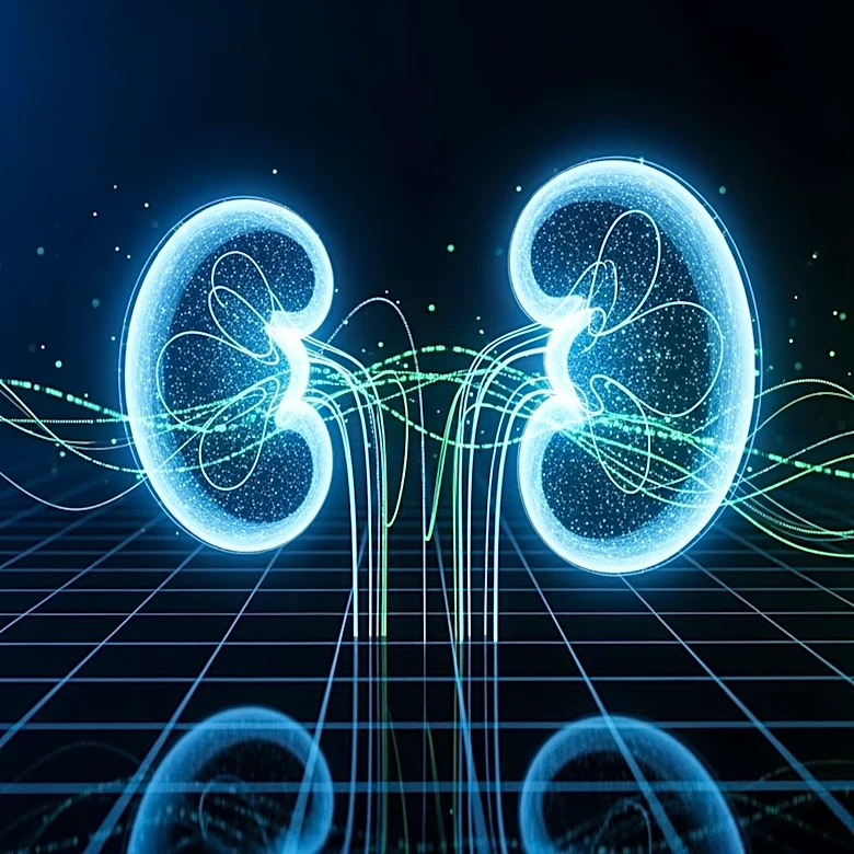Constellation Kidney Group Launches RCM Intelligence to Enhance KidneyOne Platform for Dialysis Providers