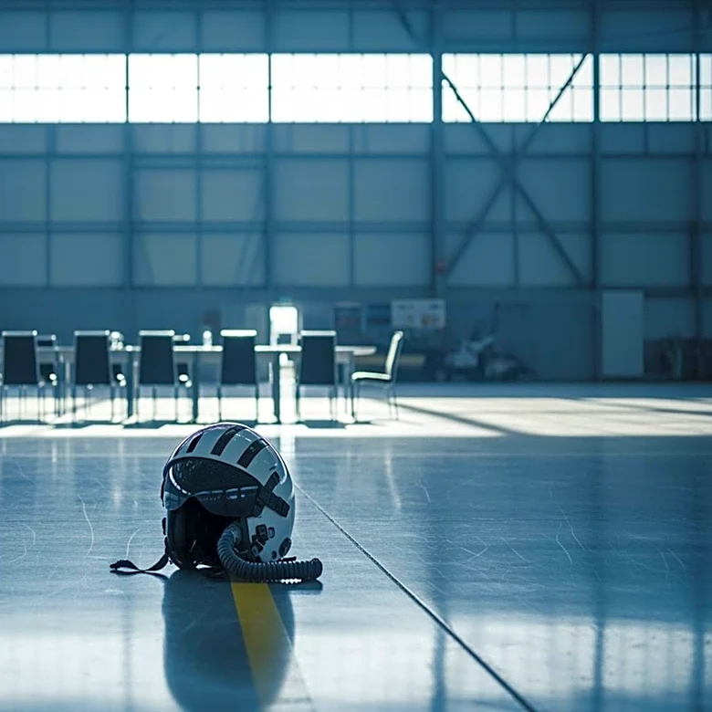 CAE Inc. Reduces Workforce Amid Aviation Industry Shifts