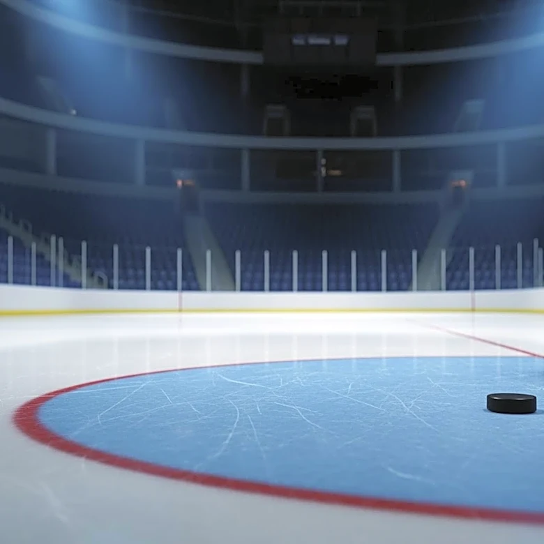 New York Islanders Miss Playoffs After Defeat by Montreal Canadiens