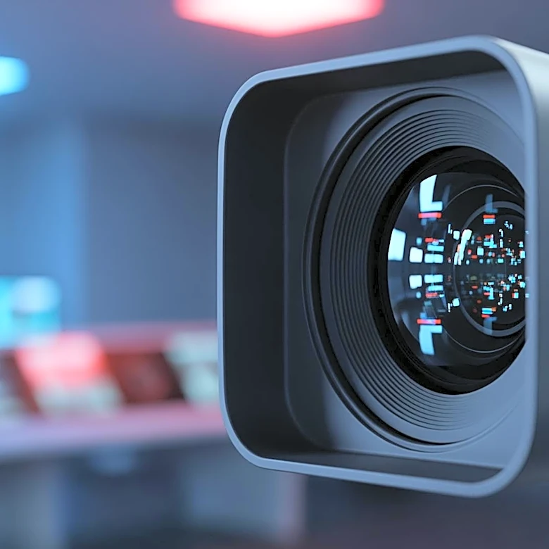 Boston Red Sox Broadcast Faces Technical Difficulties, Goes Viral