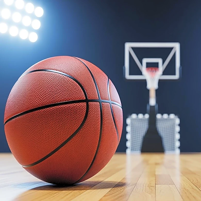 LeBron James Cleared to Play Against Utah Jazz Amid Playoff Preparations