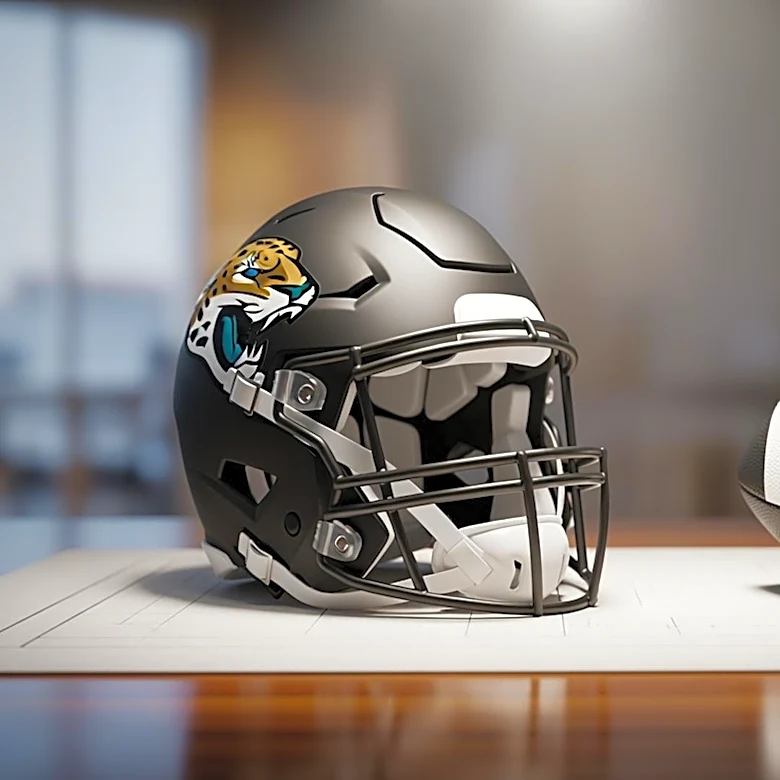 Jacksonville Jaguars Eye Nebraska's Emmett Johnson in 2026 NFL Draft