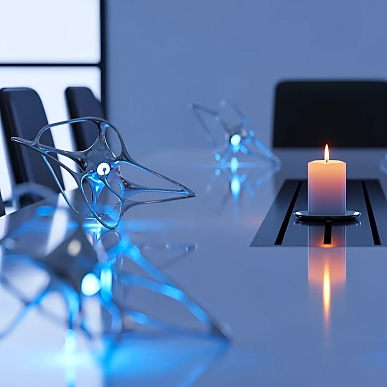 Women in Leadership Day 2026 Highlights Human-Centered Leadership Amid AI Advancements