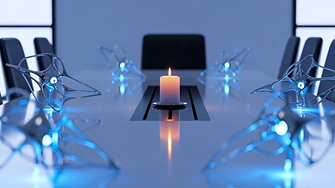 Women in Leadership Day 2026 Highlights Human-Centered Leadership Amid AI Advancements