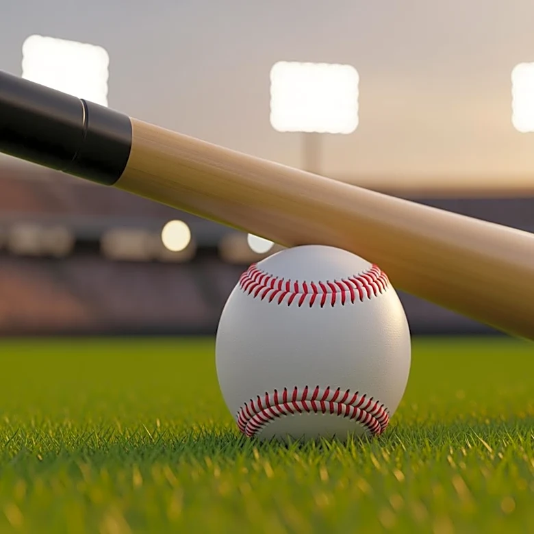 Carlos Narváez Shines as Red Sox Dominate Cardinals with Late Surge