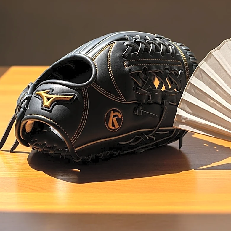 Carter Stewart's Unconventional Path from Japan May Lead Back to MLB