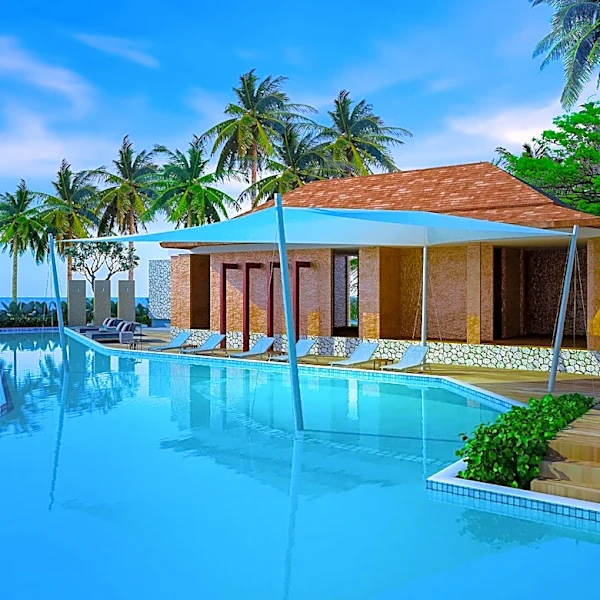 Four Seasons Cartagena Opens as a Stylish New Destination in South America