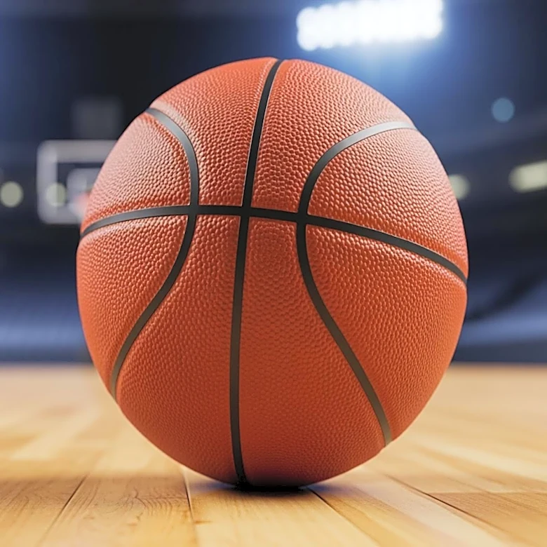 Pacers' Micah Potter Achieves Third Consecutive Double-Double in Loss to Detroit