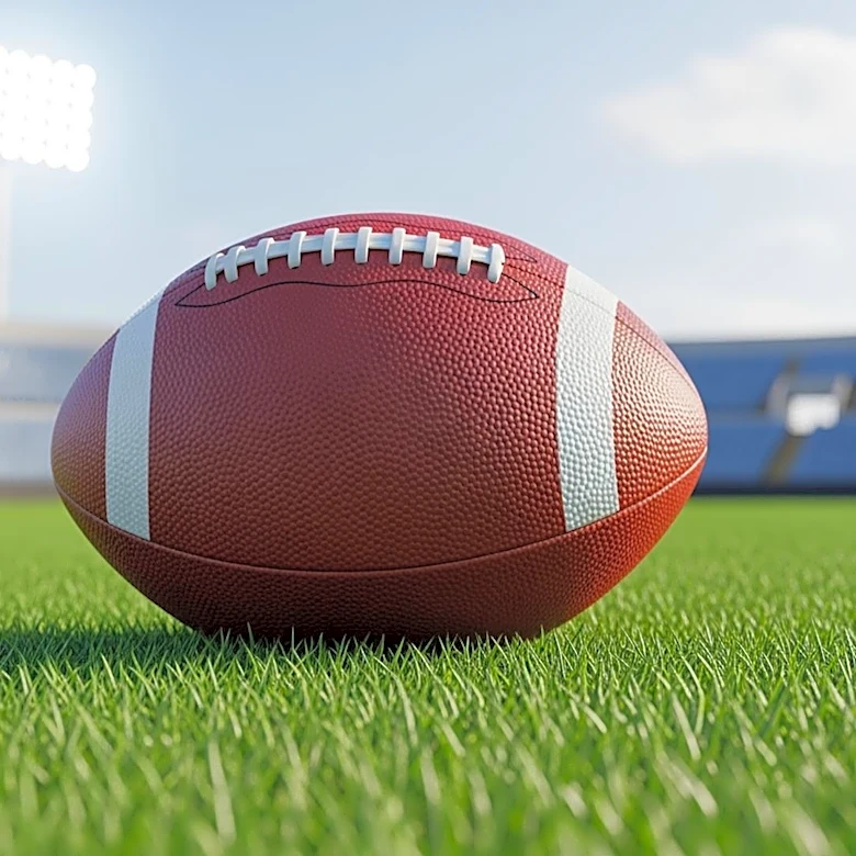 Tennessee Volunteers Showcase Talent in Spring Football Game