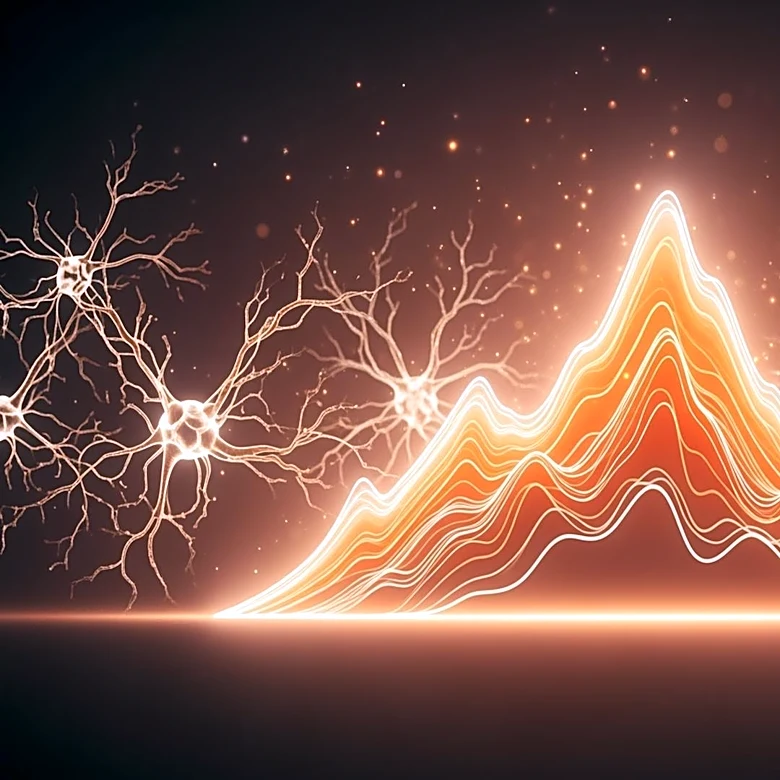 University of Tennessee Leads AI Innovation in the State